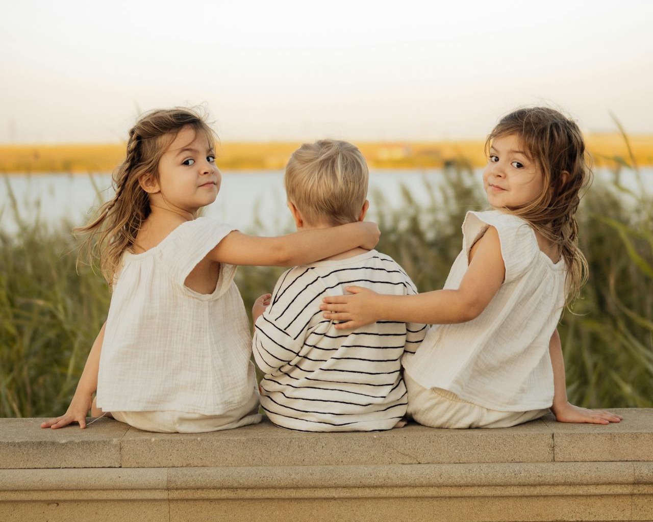 Why it’s time to end the two-child limit