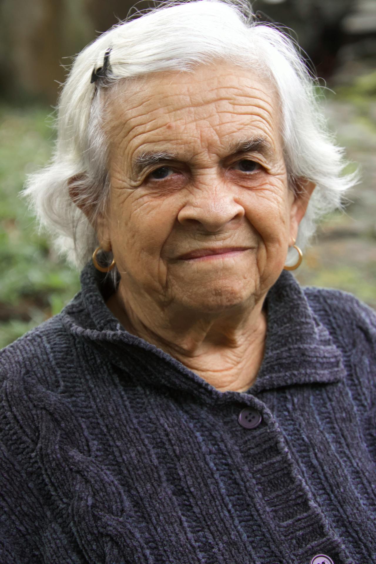 Five things you need to know about pensions in Wales