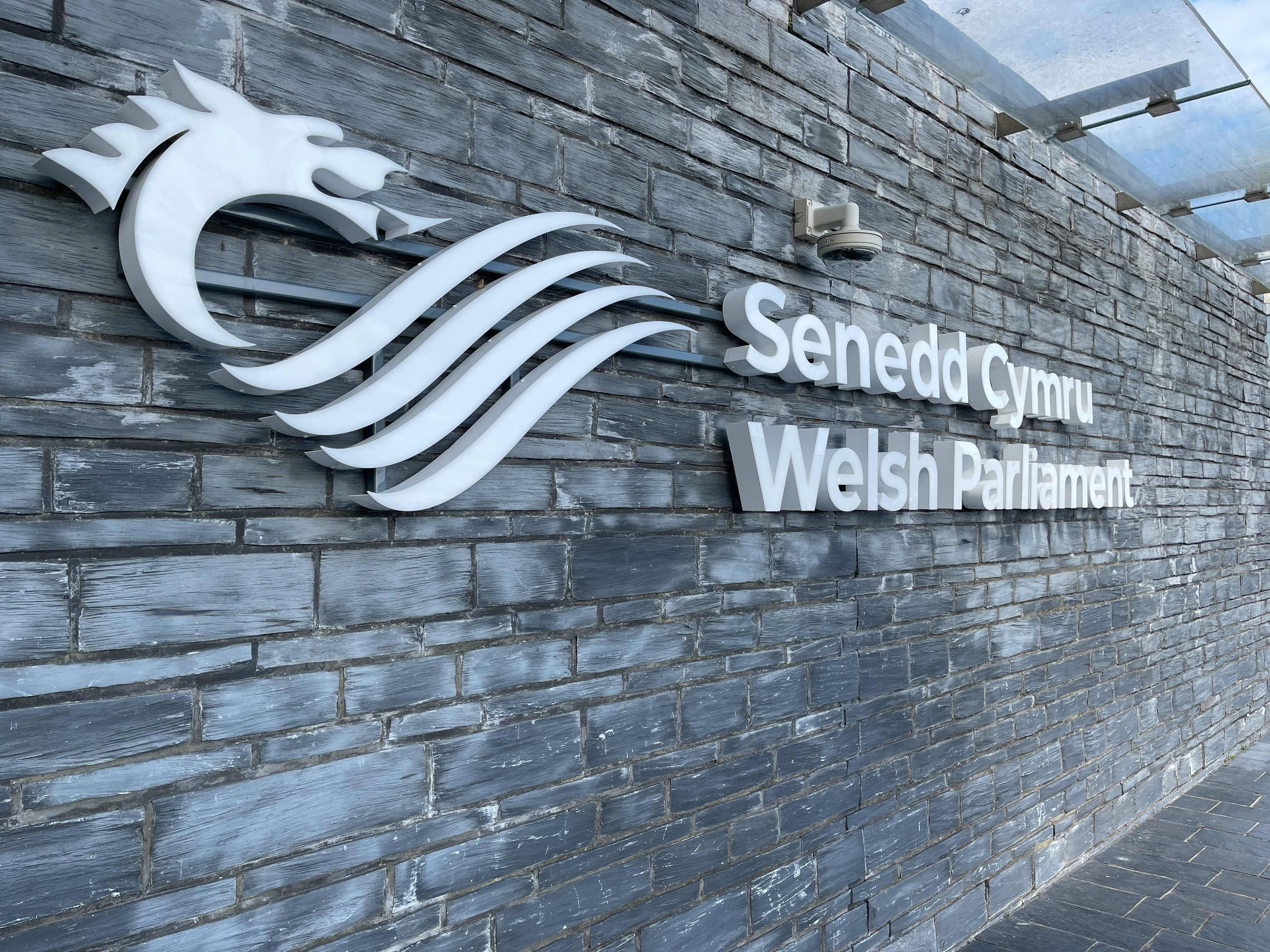 Promises, promises: what manifestos say about poverty in Wales